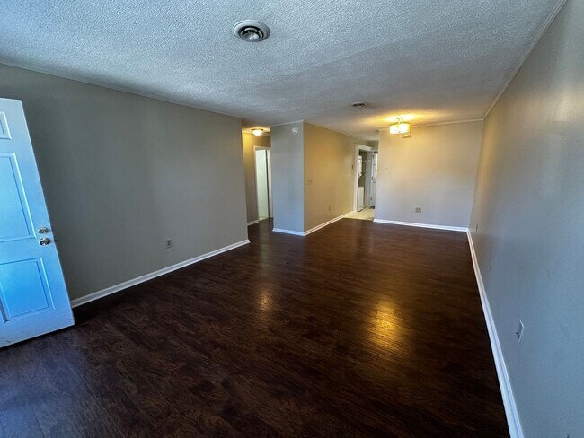 202 Randolph St in Radford, VA - Building Photo - Building Photo