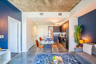 888 N 4th St in Phoenix, AZ - Building Photo - Building Photo