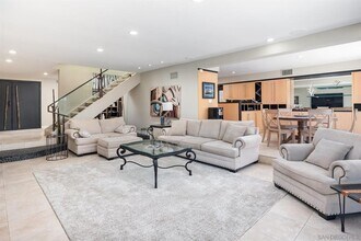 36 Admiralty Cross in Coronado, CA - Building Photo - Building Photo