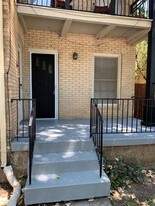 5703 Ross Ave in Dallas, TX - Building Photo - Building Photo