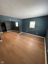 2532 N Temple Ave in Indianapolis, IN - Building Photo - Building Photo