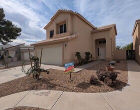 250 S Lakeview Blvd in Chandler, AZ - Building Photo - Building Photo