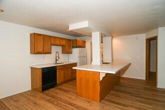 830-834 1/2 NW 96th St in Seattle, WA - Building Photo - Building Photo