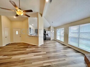 6401 Shasta Trail in Fort Worth, TX - Building Photo - Building Photo