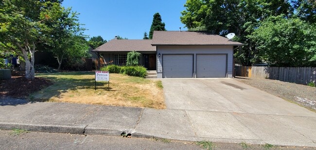 property at 1965 Wagtail Ct NW