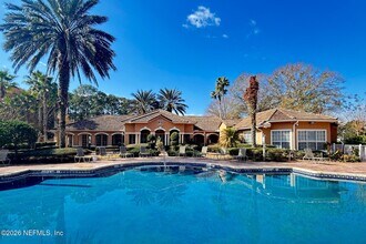 540 Florida Club Blvd in St. Augustine, FL - Building Photo - Building Photo