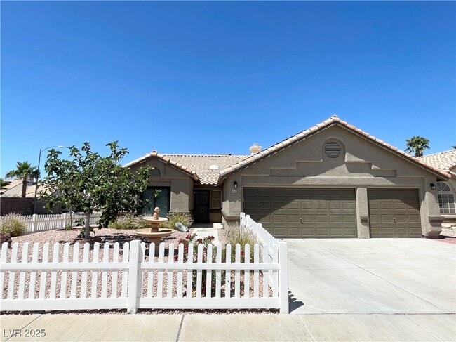 property at 228 Long Shadow Terrace
