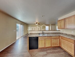 2630 Coach House Loop in Castle Rock, CO - Building Photo - Building Photo