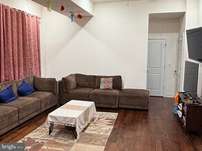 1754 N Randolph St in Philadelphia, PA - Building Photo - Building Photo