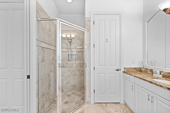 7785 Ashton Rd in Naples, FL - Building Photo - Building Photo