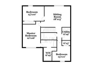 8817 Oak Dr in Charlotte, NC - Building Photo - Building Photo