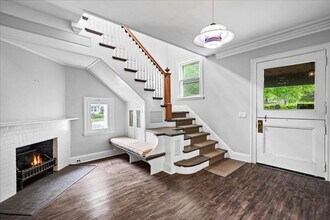 579 Broadway in Hastings On Hudson, NY - Building Photo - Building Photo