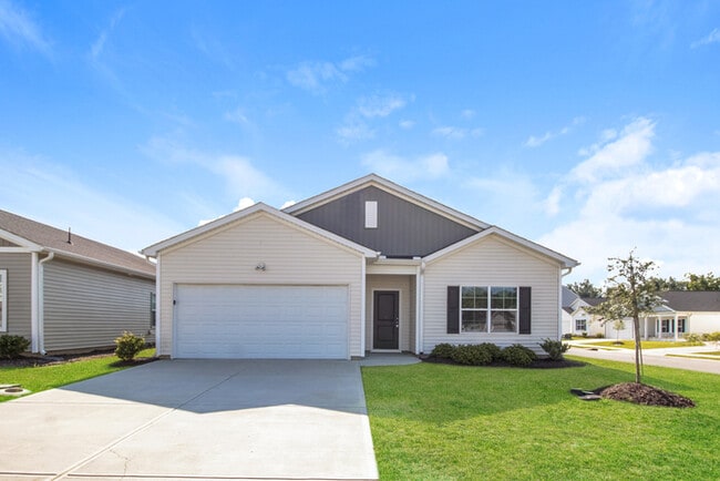 property at 9109 Sunrise Crk Dr