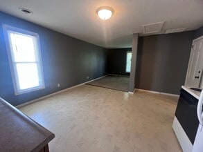36 La Belle St SW in Grand Rapids, MI - Building Photo - Building Photo