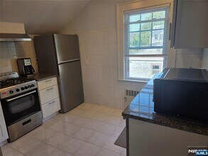 403 Boulevard in Glen Rock, NJ - Building Photo - Building Photo