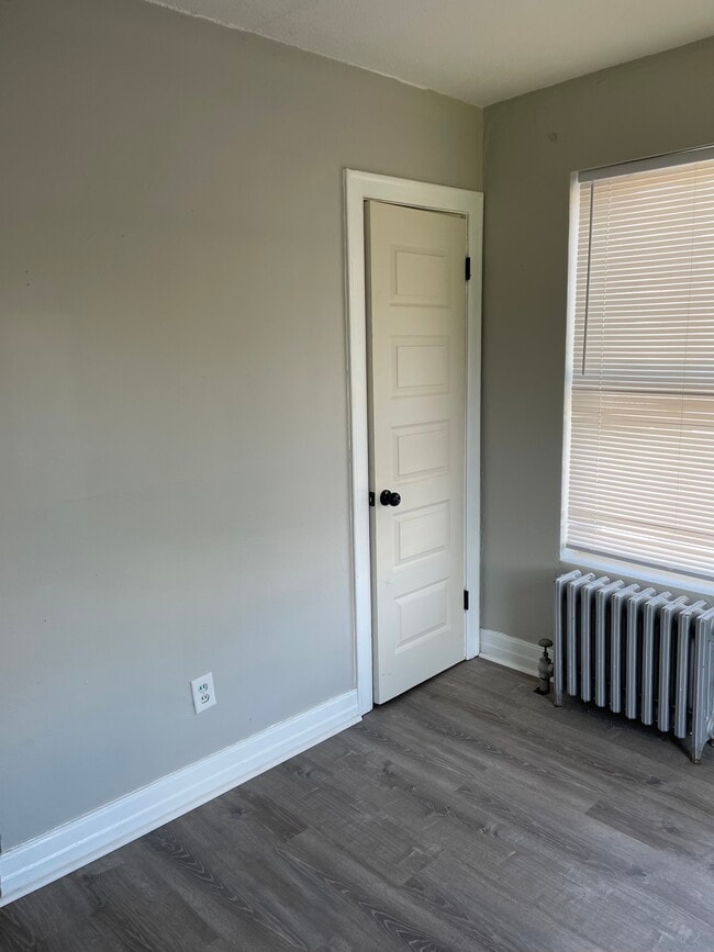 57 W 2nd St, Unit 2