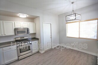 16107 W Sherman St in Goodyear, AZ - Building Photo - Building Photo
