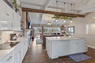 23608 E 2nd Ave in Liberty Lake, WA - Building Photo - Building Photo