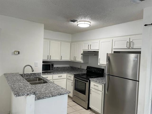 2800 Wayside Ave in Fort Worth, TX - Building Photo - Building Photo