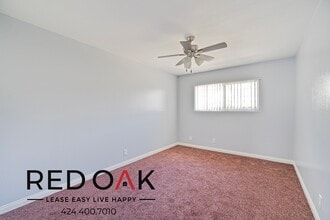 9210 Somerset Blvd in Bellflower, CA - Building Photo - Building Photo