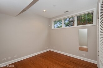 1458 N Artesian Ave, Unit 1 in Chicago, IL - Building Photo - Building Photo