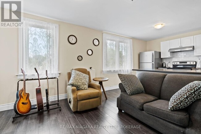 property at 47 Chaplin Ave