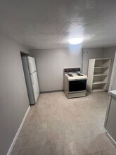 1257 E Fremont St in Pocatello, ID - Building Photo - Building Photo