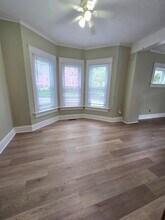 102 W Blake Ave in Columbus, OH - Building Photo - Building Photo