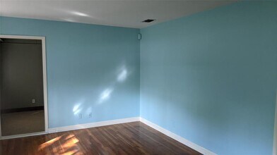 505 Franklin Dr in San Marcos, TX - Building Photo - Building Photo