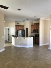 12 Saint Andrews Ct in Palm Coast, FL - Building Photo - Building Photo