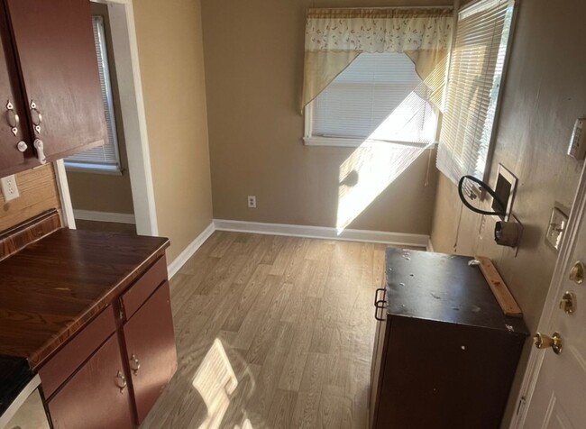 2919 Hummingbird Ct in Augusta, GA - Building Photo - Building Photo