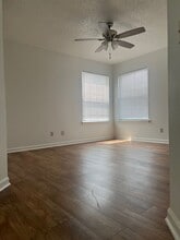 8825 Chandler Dr in Myrtle Beach, SC - Building Photo - Building Photo