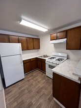 Affordable Living at Aspen Grove Apartments in Stateline, NV - Building Photo - Interior Photo