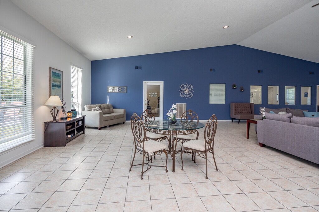 Trails of Dickson Apartments Dickson, TN Apartments For Rent