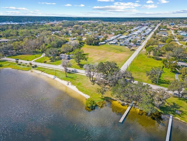 2312 Bayview St in Sebring, FL - Building Photo - Building Photo
