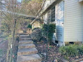 18820 NE Sunrise Ln in Yacolt, WA - Building Photo - Building Photo