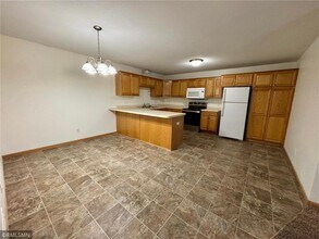 6040 S 1st St in Waverly, MN - Building Photo - Building Photo