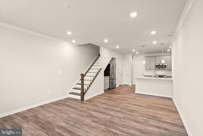 43361 Radford Divide Ter in Ashburn, VA - Building Photo - Building Photo