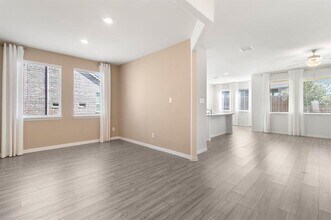 168 Chamberlain Dr in Royse City, TX - Building Photo - Building Photo