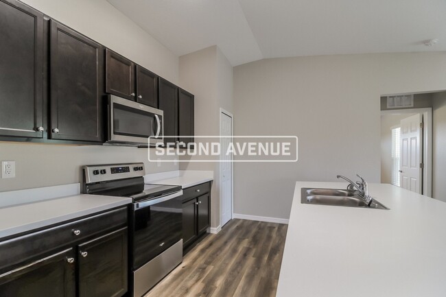 258 Dorman St in Port Charlotte, FL - Building Photo - Building Photo