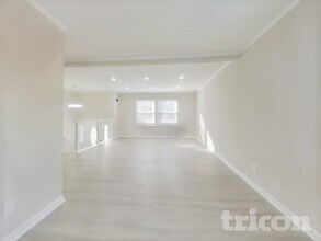 2300 Timbercrest Dr in District Heights, MD - Building Photo - Building Photo