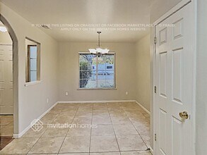 405 3rd St in Wheatland, CA - Building Photo - Building Photo