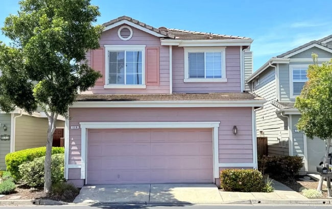 property at 119 Orr Rd