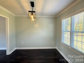 8708 Parkchester Dr in Charlotte, NC - Building Photo - Building Photo