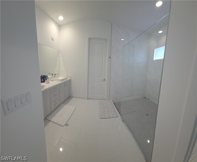 property at 5243 Nevola Ave