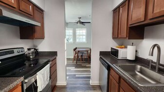 8511 Falls Run Rd in Ellicott City, MD - Building Photo
