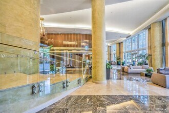 18101 Collins Ave, Unit 5503 in Sunny Isles Beach, FL - Building Photo - Building Photo
