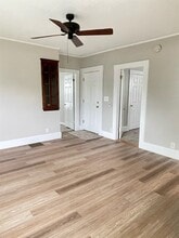 11 Norton St in Nashua, NH - Building Photo - Building Photo