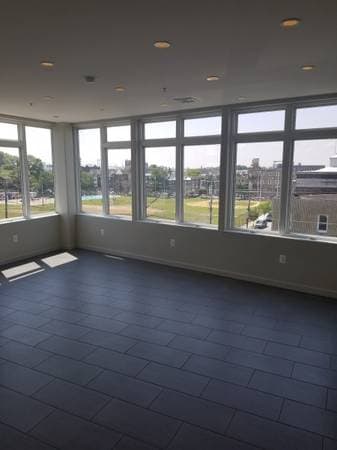 501 Washington Ave, Unit 302 photo'