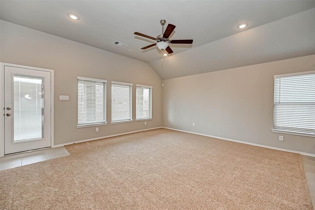 property at 1535 Munson Valley Rd